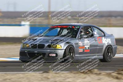 media/Mar-16-2025-CalClub SCCA (Sun) [[e72803ec8c]]/Group 4/Qualifying (Turn 1)/